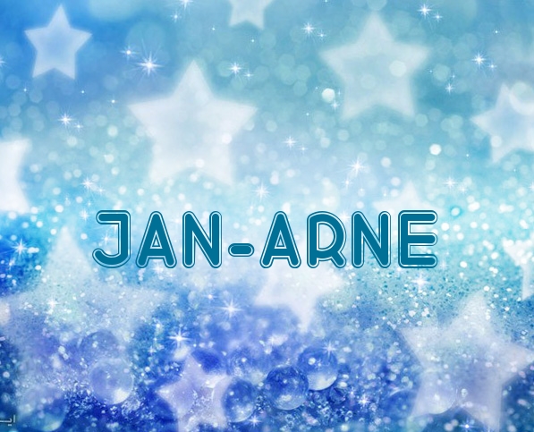 Fotos mit Namen Jan-Arne Fotos mit Namen Jan-Arne