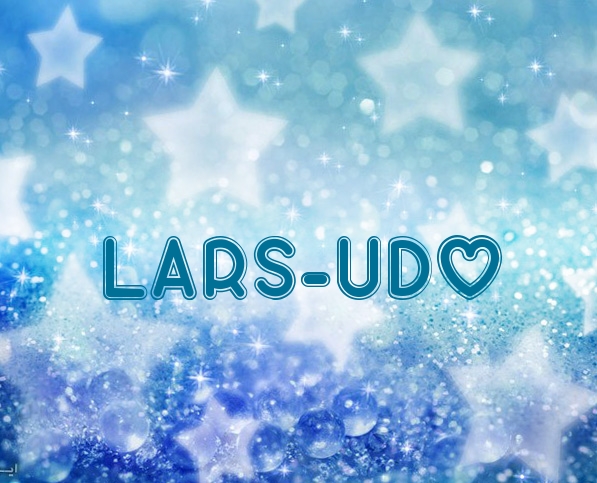 Fotos mit Namen Lars-Udo Fotos mit Namen Lars-Udo