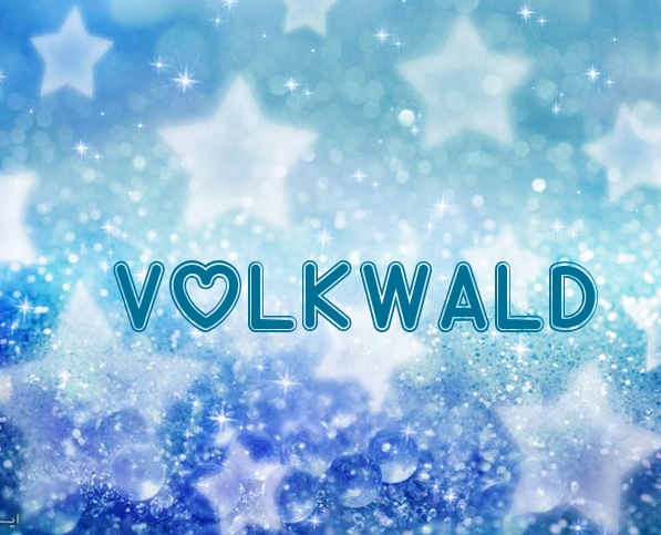 Fotos mit Namen Volkwald Fotos mit Namen Volkwald