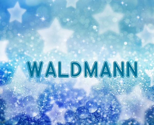 Fotos mit Namen Waldmann Fotos mit Namen Waldmann