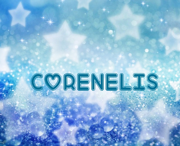 Fotos mit Namen Corenelis Fotos mit Namen Corenelis
