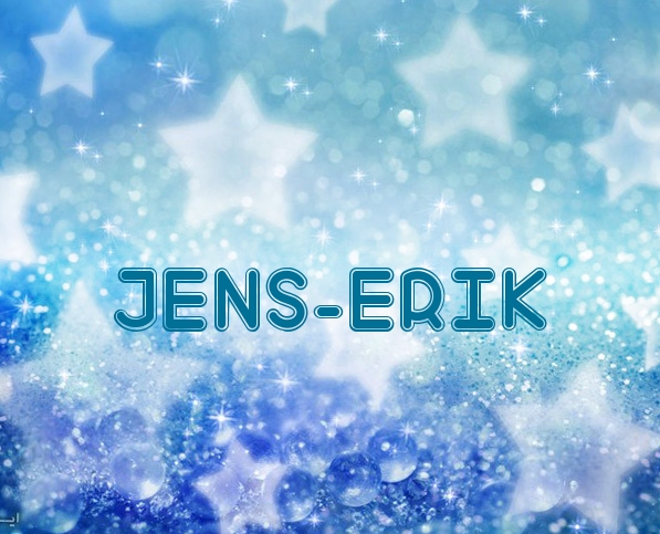 Fotos mit Namen Jens-Erik Fotos mit Namen Jens-Erik