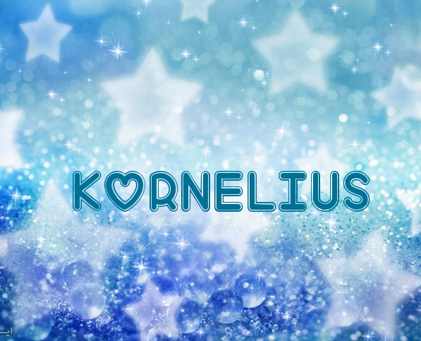 Fotos mit Namen Kornelius Fotos mit Namen Kornelius