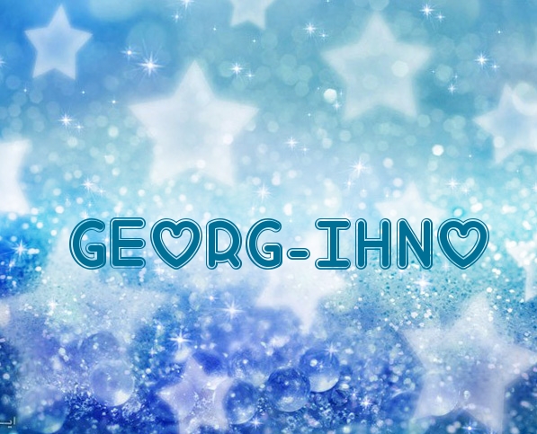 Fotos mit Namen Georg-Ihno Fotos mit Namen Georg-Ihno