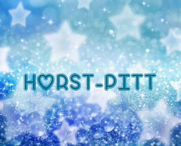 Fotos mit Namen Horst-Pitt Fotos mit Namen Horst-Pitt