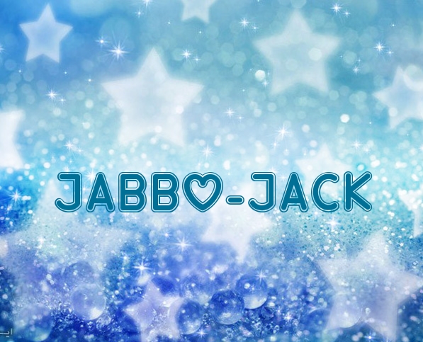 Fotos mit Namen Jabbo-Jack Fotos mit Namen Jabbo-Jack