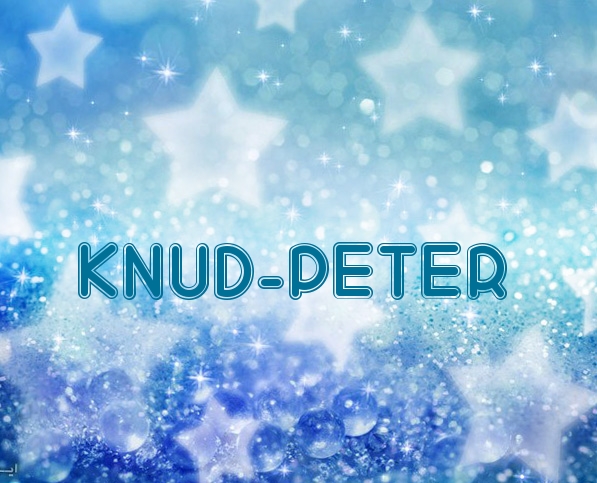 Fotos mit Namen Knud-Peter Fotos mit Namen Knud-Peter
