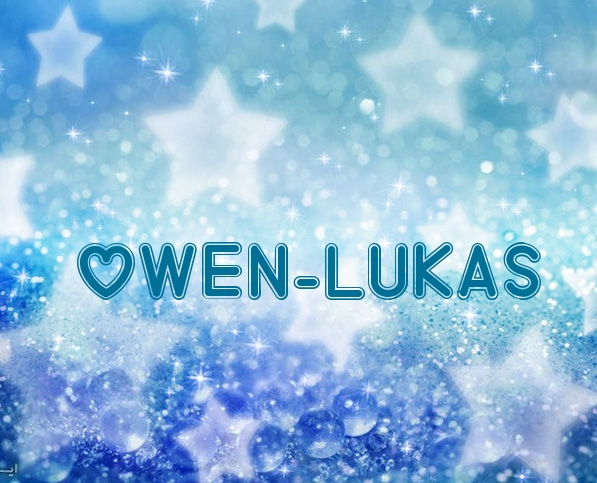 Fotos mit Namen Owen-Lukas Fotos mit Namen Owen-Lukas