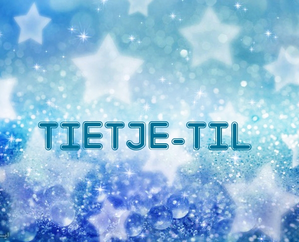 Fotos mit Namen Tietje-Til Fotos mit Namen Tietje-Til