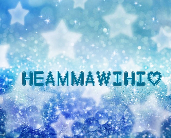 Fotos mit Namen Heammawihio Fotos mit Namen Heammawihio
