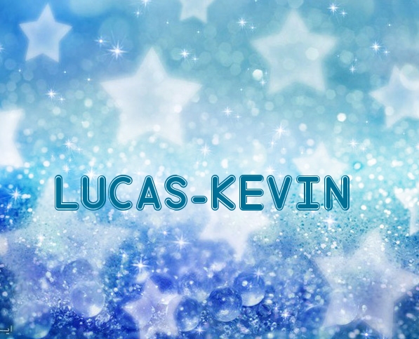 Fotos mit Namen Lucas-Kevin Fotos mit Namen Lucas-Kevin