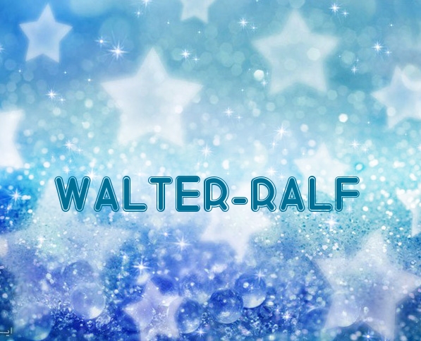 Fotos mit Namen Walter-Ralf Fotos mit Namen Walter-Ralf