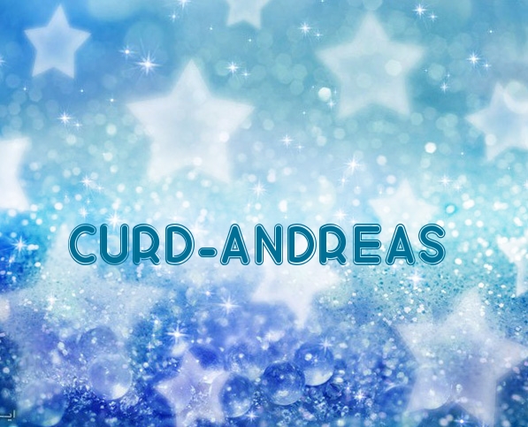 Fotos mit Namen Curd-Andreas Fotos mit Namen Curd-Andreas