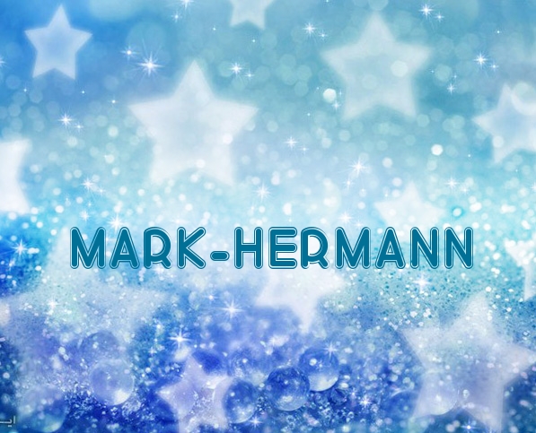 Fotos mit Namen Mark-Hermann