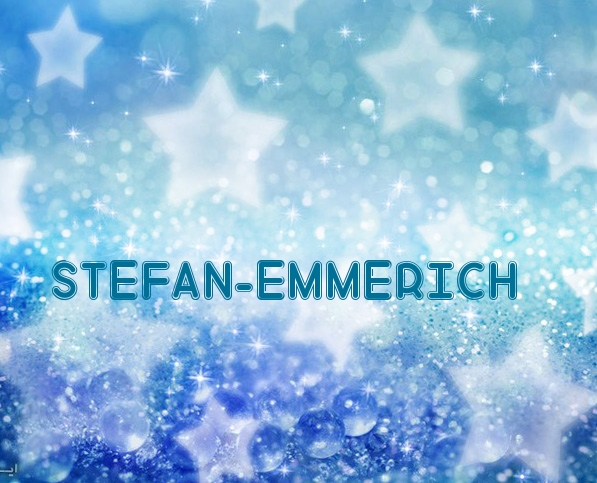 Fotos mit Namen Stefan-Emmerich Fotos mit Namen Stefan-Emmerich