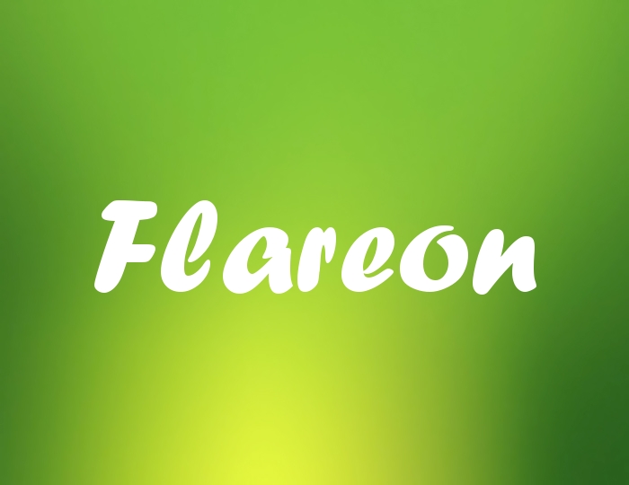 Bildern mit Namen Flareon Bildern mit Namen Flareon