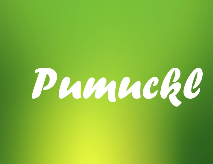 Bildern mit Namen Pumuckl Bildern mit Namen Pumuckl