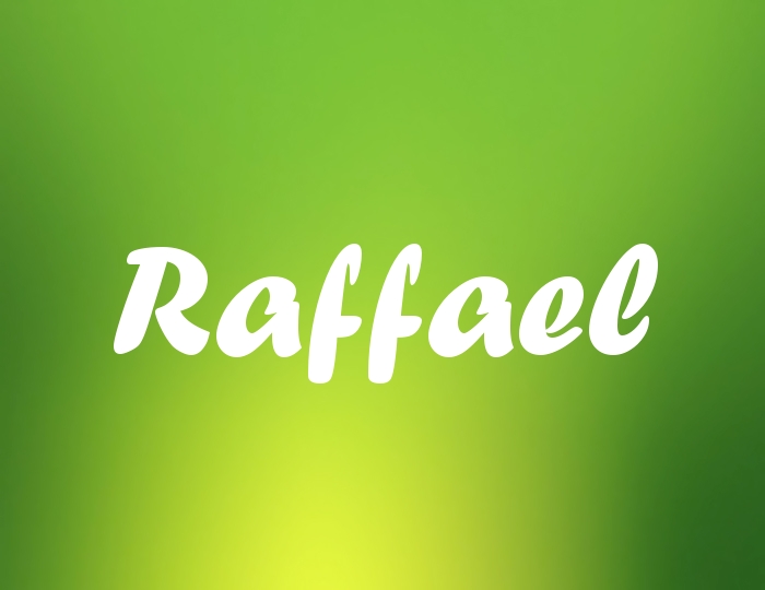 Bildern mit Namen Raffael Bildern mit Namen Raffael
