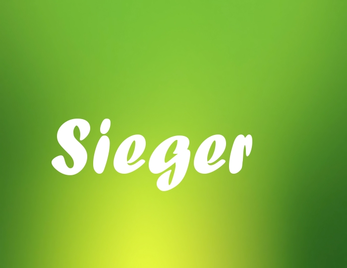 Bildern mit Namen Sieger Bildern mit Namen Sieger