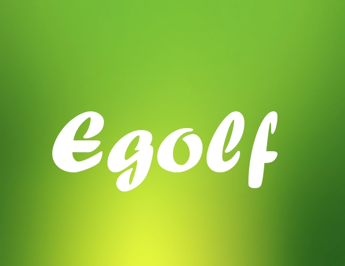 Bildern mit Namen Egolf Bildern mit Namen Egolf