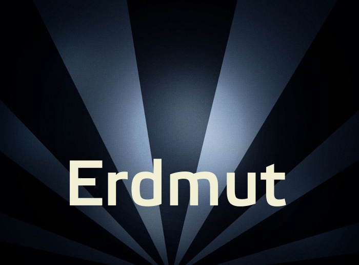 Bilder mit Namen Erdmut Bilder mit Namen Erdmut