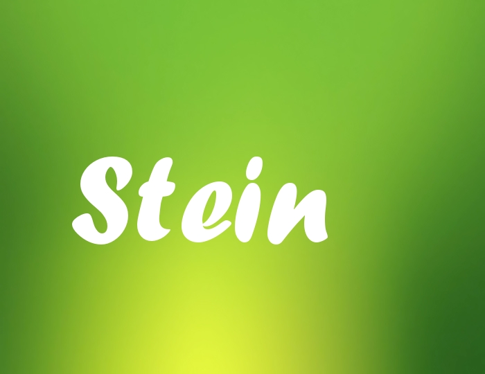 Bildern mit Namen Stein Bildern mit Namen Stein