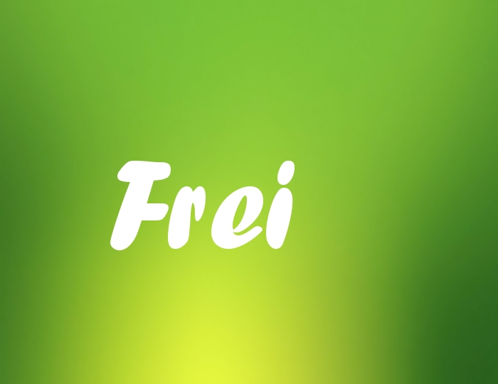Bildern mit Namen Frei Bildern mit Namen Frei