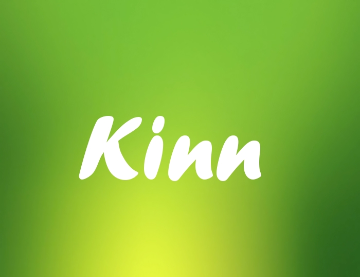 Bildern mit Namen Kinn