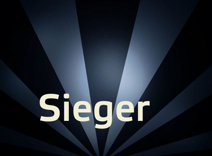 Bilder mit Namen Sieger Bilder mit Namen Sieger