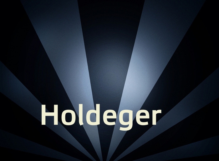 Bilder mit Namen Holdeger Bilder mit Namen Holdeger