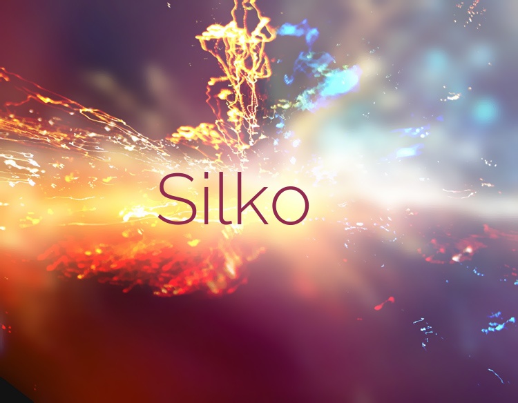Woge der Gefühle: Avatar für Silko Woge der Gefühle: Avatar für Silko