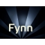 Bilder mit Namen Fynn