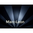 Bilder mit Namen Marc-Leon