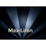 Bilder mit Namen Max-Liron