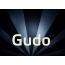 Bilder mit Namen Gudo