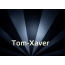 Bilder mit Namen Tom-Xaver