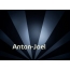 Bilder mit Namen Anton-Joel