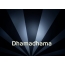 Bilder mit Namen Dhamadhama
