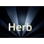 Bilder mit Namen Herb