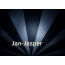 Bilder mit Namen Jan-Jasper