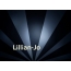 Bilder mit Namen Lillian-Jo