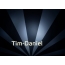 Bilder mit Namen Tim-Daniel