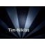 Bilder mit Namen Tim-Niklas