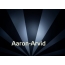 Bilder mit Namen Aaron-Arvid