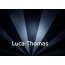 Bilder mit Namen Luca-Thomas