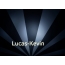 Bilder mit Namen Lucas-Kevin