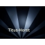 Bilder mit Namen Titus-Horst