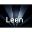 Bilder mit Namen Leen