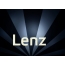 Bilder mit Namen Lenz