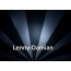 Bilder mit Namen Lenny-Damian